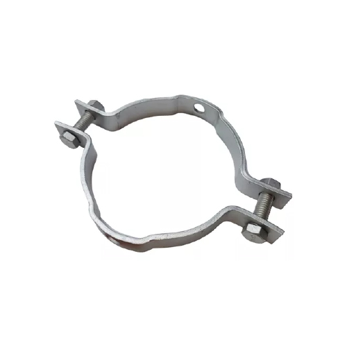 ABRAZAD.C/ESCOTE P/160mm. PKR32 1408